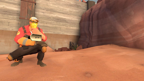 rwG9nQp.jpg