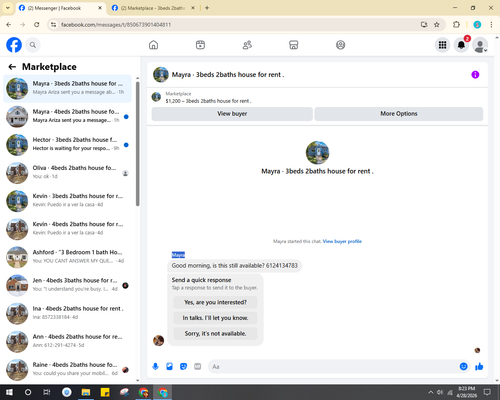 Screenshot (159).png