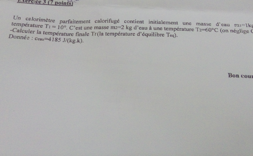 temp.png