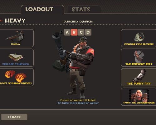 mscLXqP.jpg