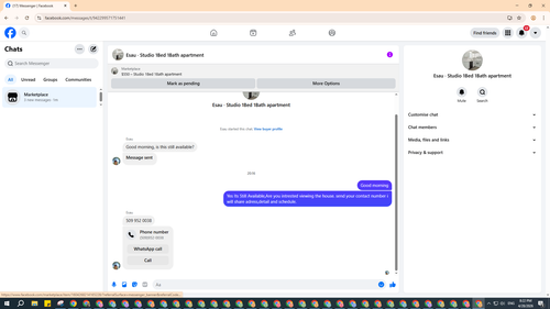 26.png