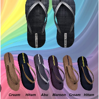eeb049fec6ae.png