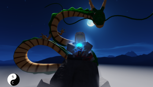 2KYgEfY.png