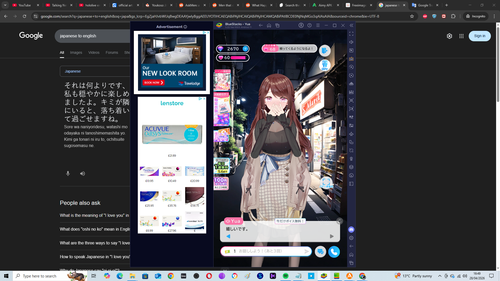 Screenshot (1267).png