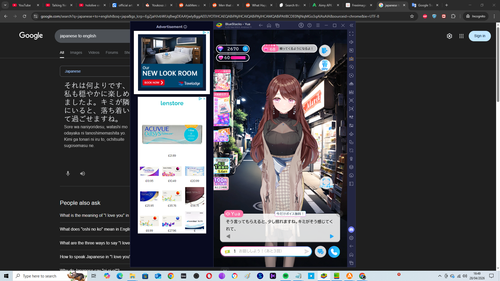 Screenshot (1266).png