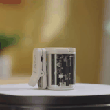 8c077f2529c1.gif