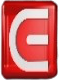 IMG 1593.png