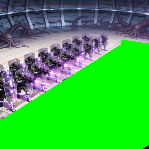 frame0016881.png
