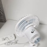 54c4844cb763.gif