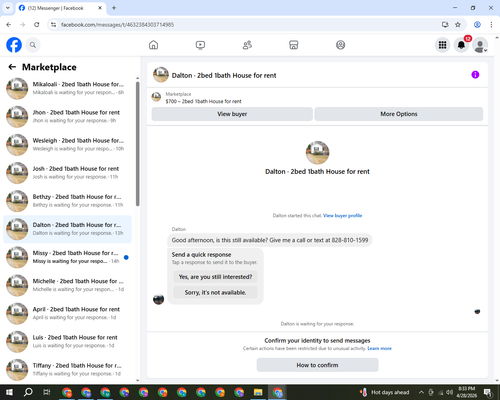 Screenshot (723).png