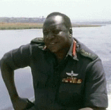 IMG 8604.gif