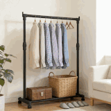 193d5f4c8179.gif