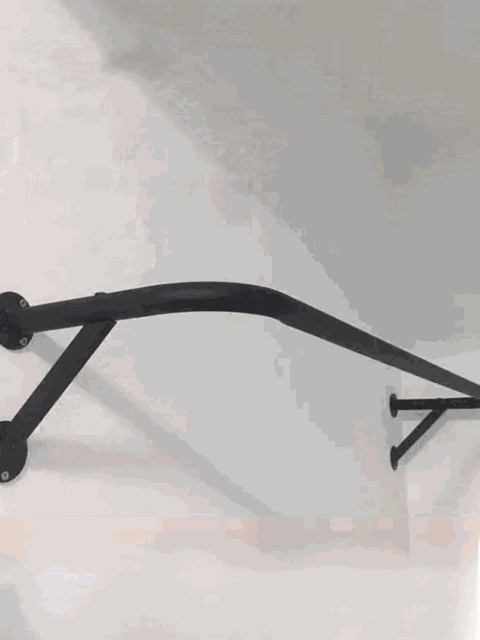d08d14d7df9b.gif