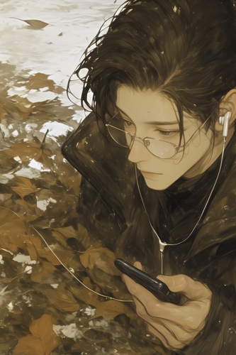 1000187101.png