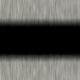 b68673e42225.gif