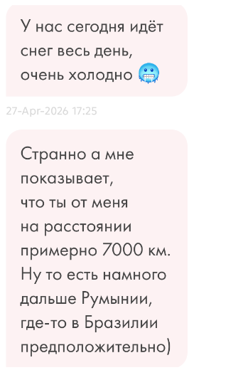 temp.png