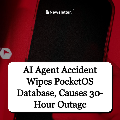 6a415b75fb59.png