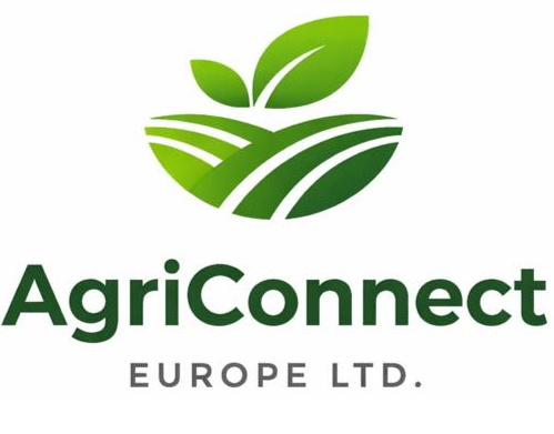 agriconnect.png