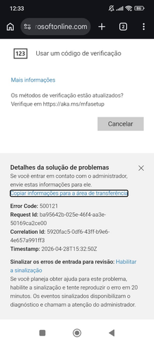 b66e510fa274.png
