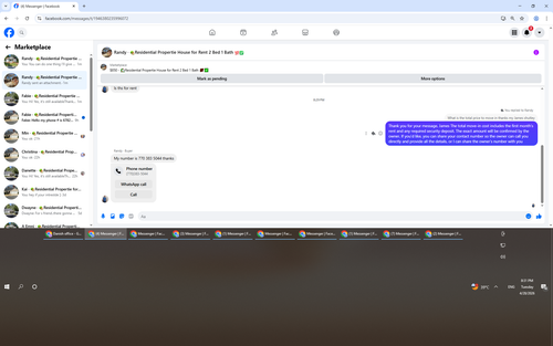 Screenshot (751).png