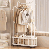 5cf7ad556a22.gif