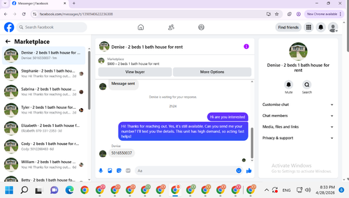 Screenshot 2026 04 28 203332.png