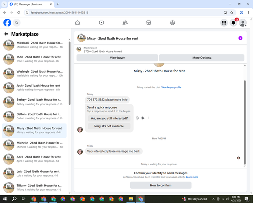 Screenshot (724).png