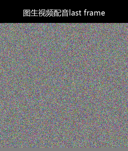upload temp 36845.png