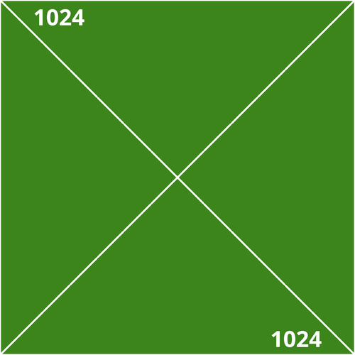 green texture8 text.png