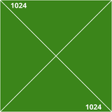green texture8 text
