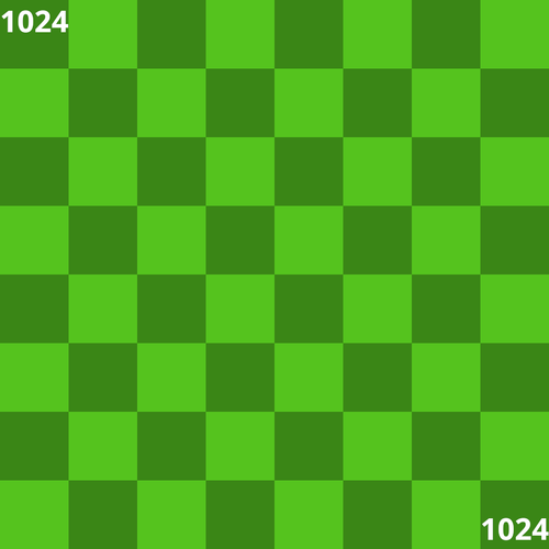 green texture4 text.png