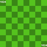 green texture4 text