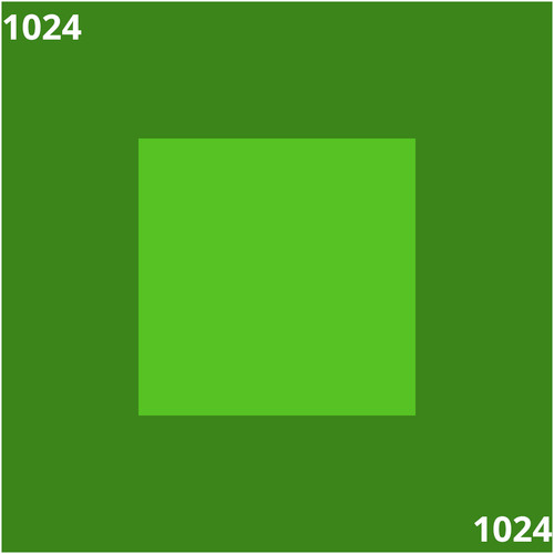 green texture5 text.png