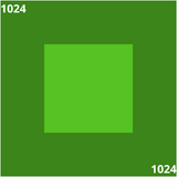 green texture5 text