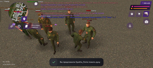 3562.jpg