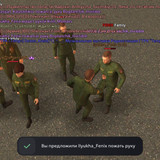 3562