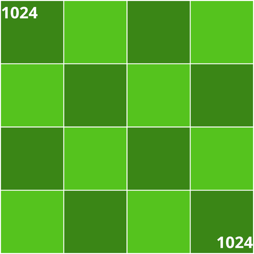 green texture7 text.png