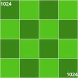 green texture7 text