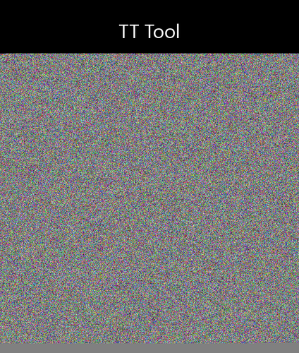 upload temp 51115.png