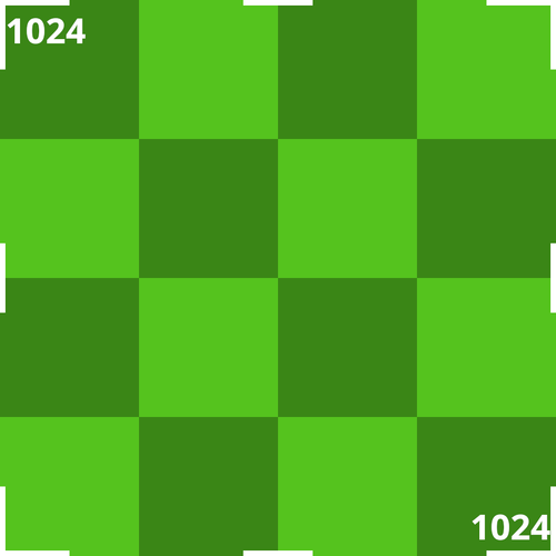 green texture3 text.png