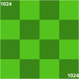 green texture2 text