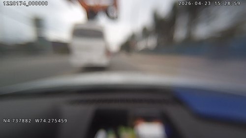 3201220174@2026042315300000 mp4 20260428101848.png