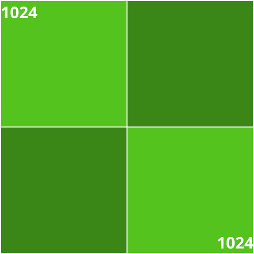green texture1 text.png