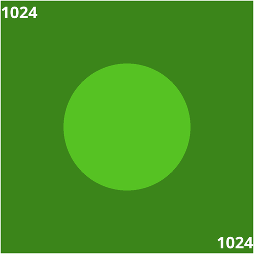 green texture6 text.png