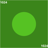 green texture6 text
