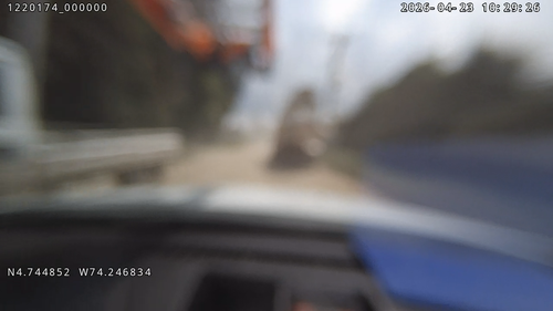 3201220174@2026042310300000 mp4 20260428102613.png