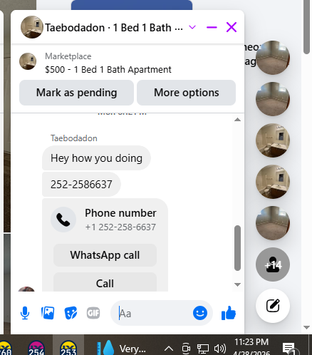 Taebodadon.png