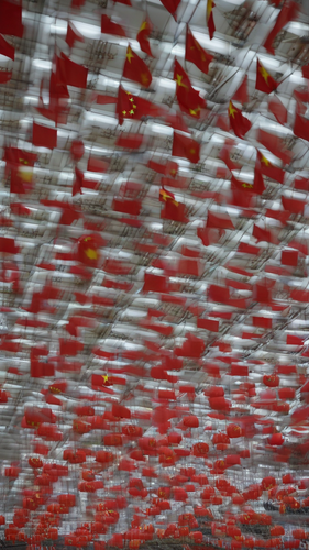 939a43a8771c.png