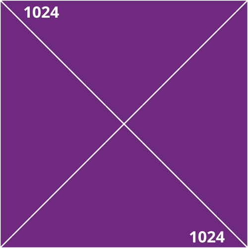 purple texture8 text.png