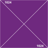 purple texture8 text